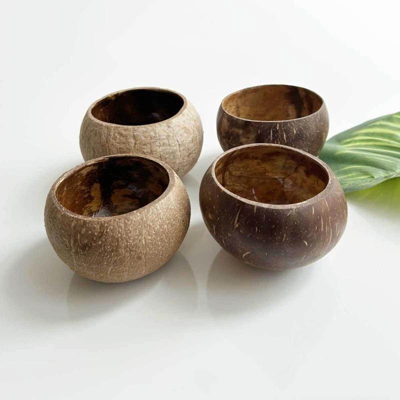 Candle Making Homewood - Ev El Sanatları Doğal Hindistan Cevizi