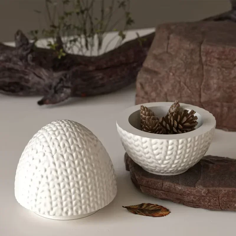 2026 YENİ POPÜLER DIY Örgü İpl - Candle Making Yarn incelemesi ve fiyatı