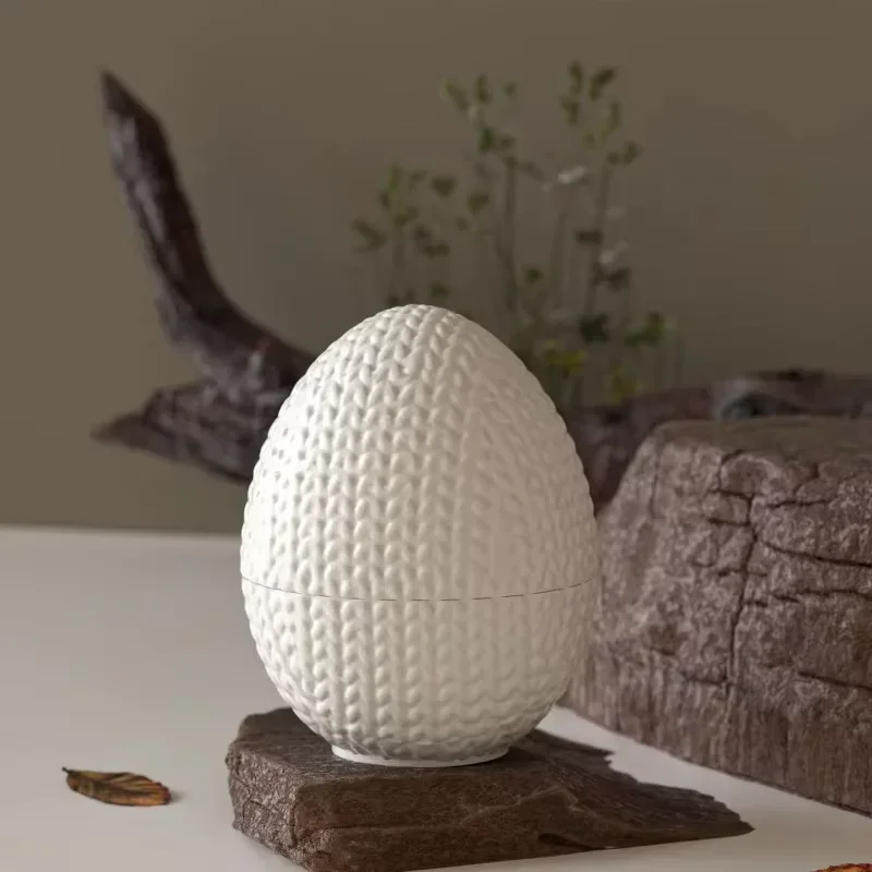 2026 YENİ POPÜLER DIY Örgü İpl - Candle Making Yarn incelemesi ve fiyatı