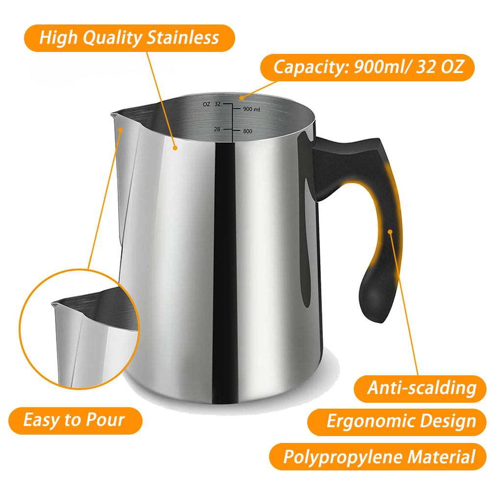 Mum Yapımı Başlangıç Kiti Malz - Candle Making Jug incelemesi ve fiyatı