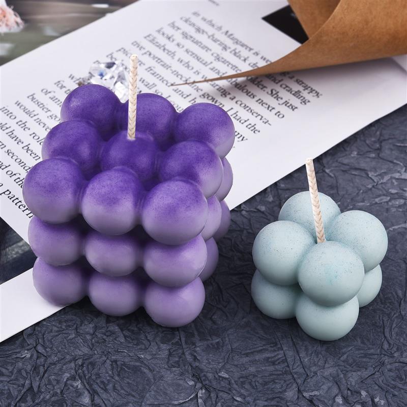 30 adet mum fitilleri düşük du - Candle Making Experience incelemesi ve fiyatı