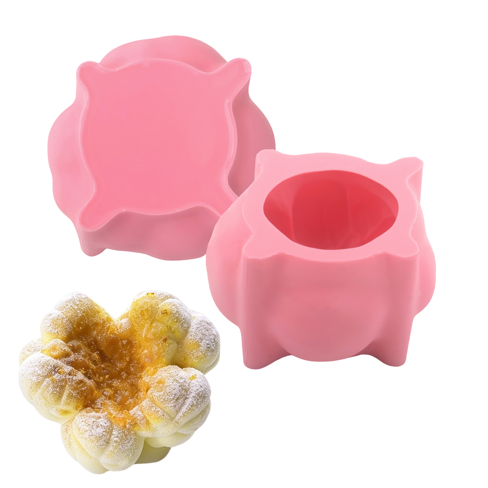 Patlamış Mısır Tasarım Gıda Sı - Candle Making Tools incelemesi ve fiyatı