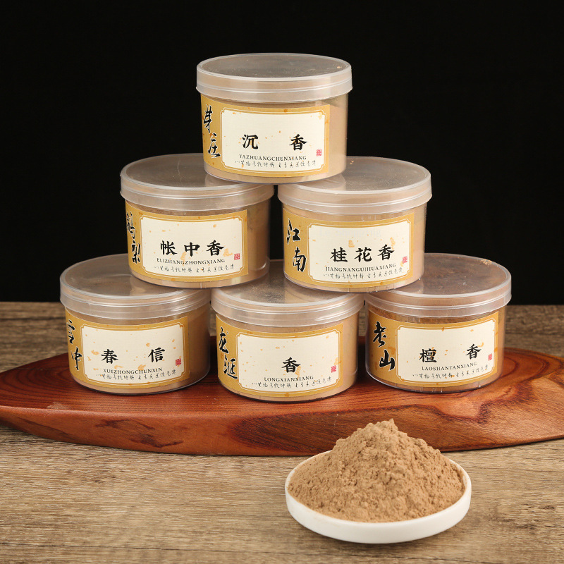50/500g Tütsü Tozu Eski Dağ Sa - Candle Making Homewood incelemesi ve fiyatı