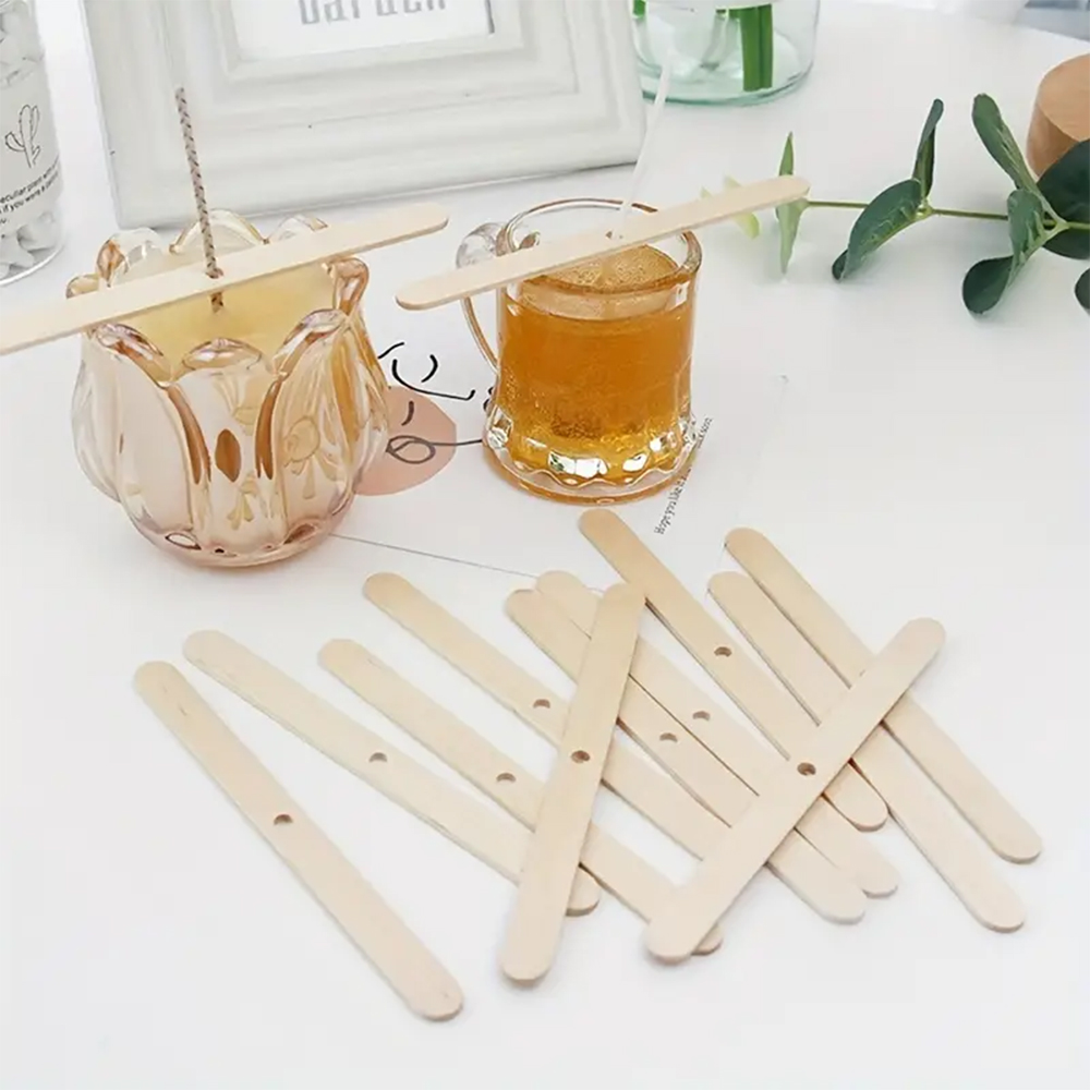 Mum Yapımı Başlangıç Kiti Malz - Candle Making Kit For Beginners incelemesi ve fiyatı