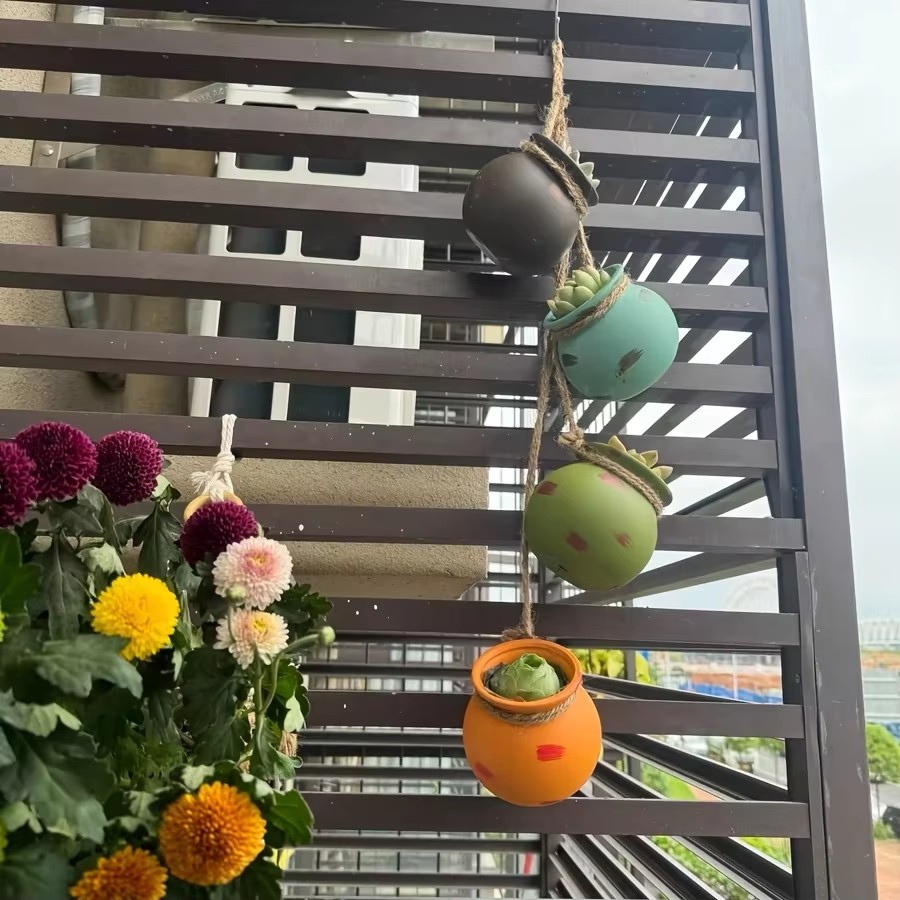 Silikon Saksı Kalıpları, Reçin - Candle Making Jug incelemesi ve fiyatı