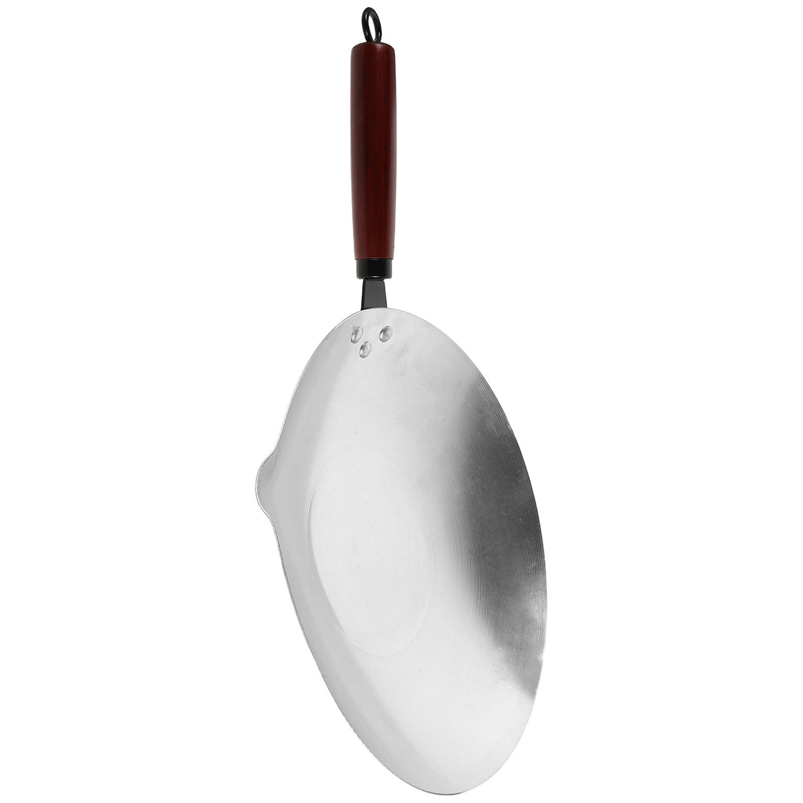 Tanghulu Şekerlemesi Yapımı, Ş - Pour Pot Aluminum incelemesi ve fiyatı