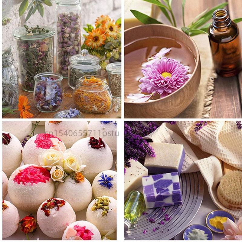 Yüksek kaliteli doğal saf lava - Candle Making Experience incelemesi ve fiyatı