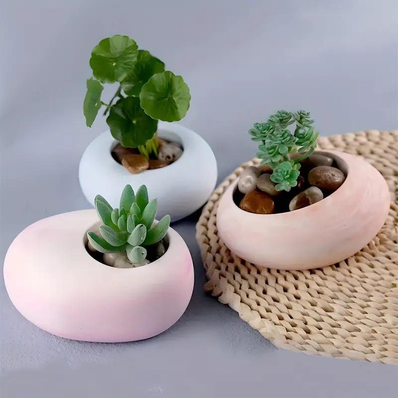 Tealight Mumluk Reçine Silikon - Candle Making Jug incelemesi ve fiyatı