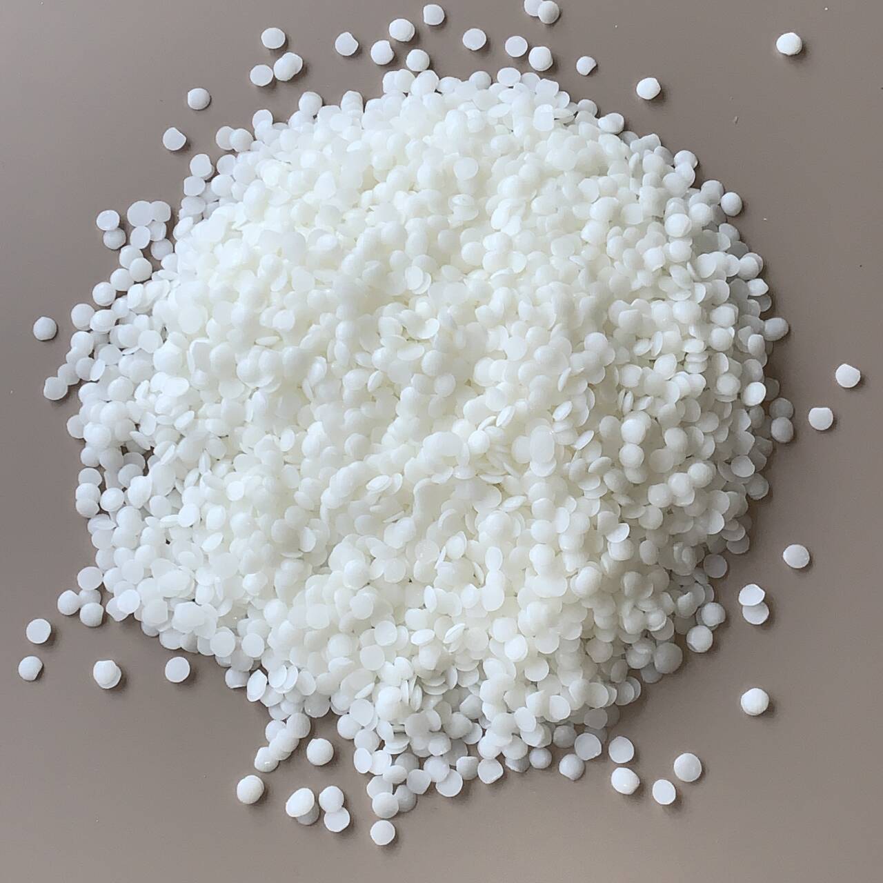 50g-1000g 100% doğal Soya Balm - Candle Making Experience incelemesi ve fiyatı