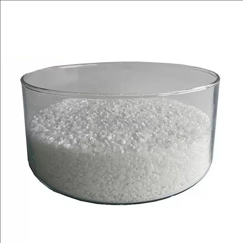 100g/200g Balmumu Katkı Maddes - Candle Making Experience incelemesi ve fiyatı