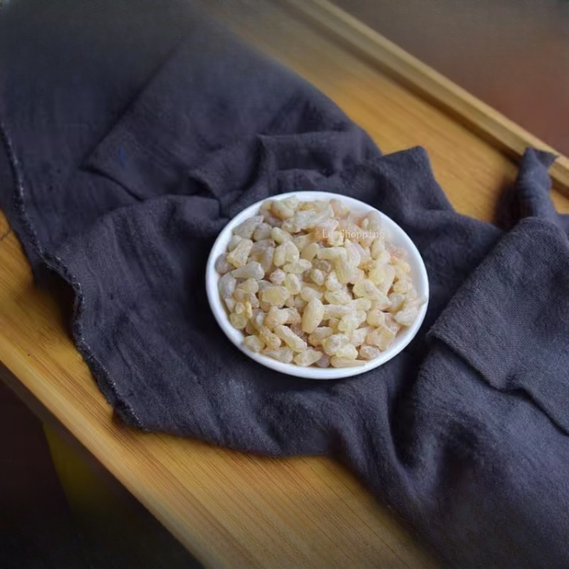 Doğal Saf Somali Buhur Ev Tüts - Candle Making Homewood incelemesi ve fiyatı