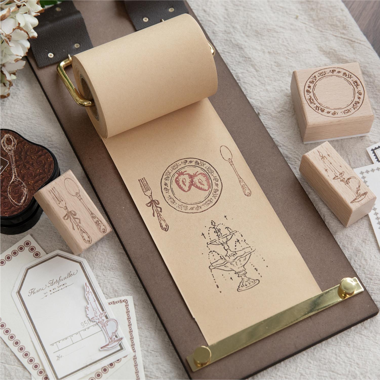 Çeşme mum sofra takımı mum sof - Candle Making Experience incelemesi ve fiyatı