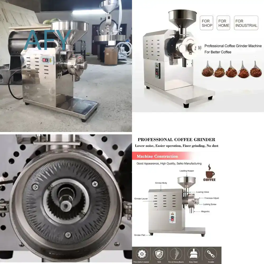 Espresso Makinesi için Kahve Ç - Pour Pot Aluminum incelemesi ve fiyatı