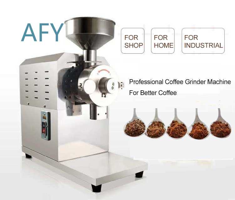 Espresso Makinesi için Kahve Ç - Pour Pot Aluminum incelemesi ve fiyatı