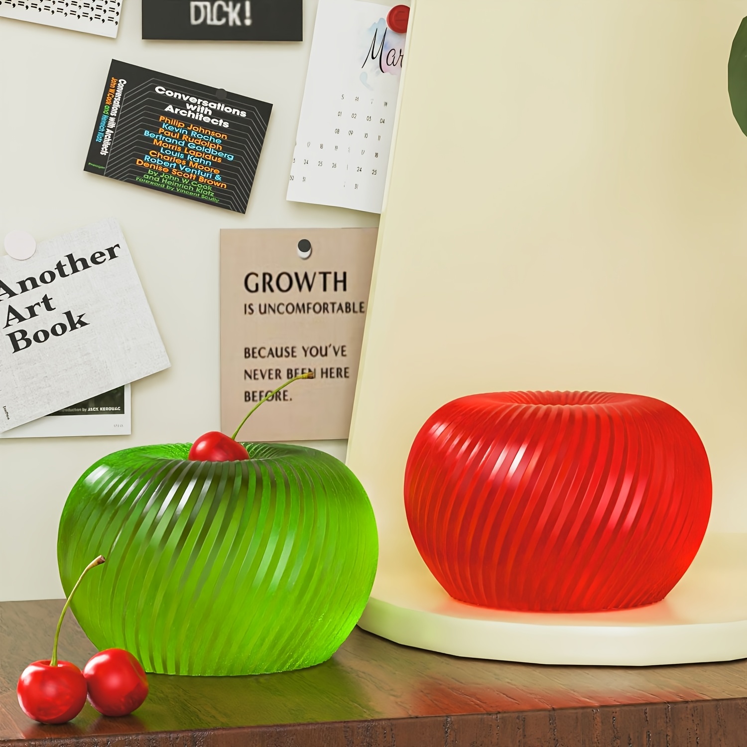 Sabun, mum ve alçı el işleri y - Candle Making Tools incelemesi ve fiyatı