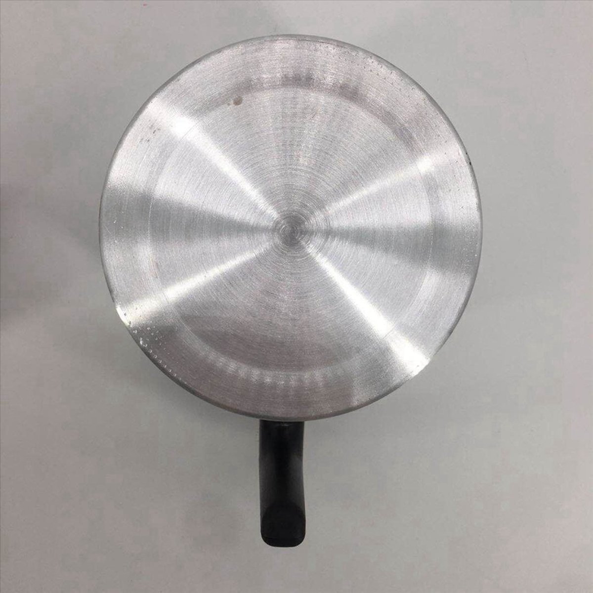 Elektrikli Alet Setleri 2X 1.2 - Candle Making In Dc incelemesi ve fiyatı