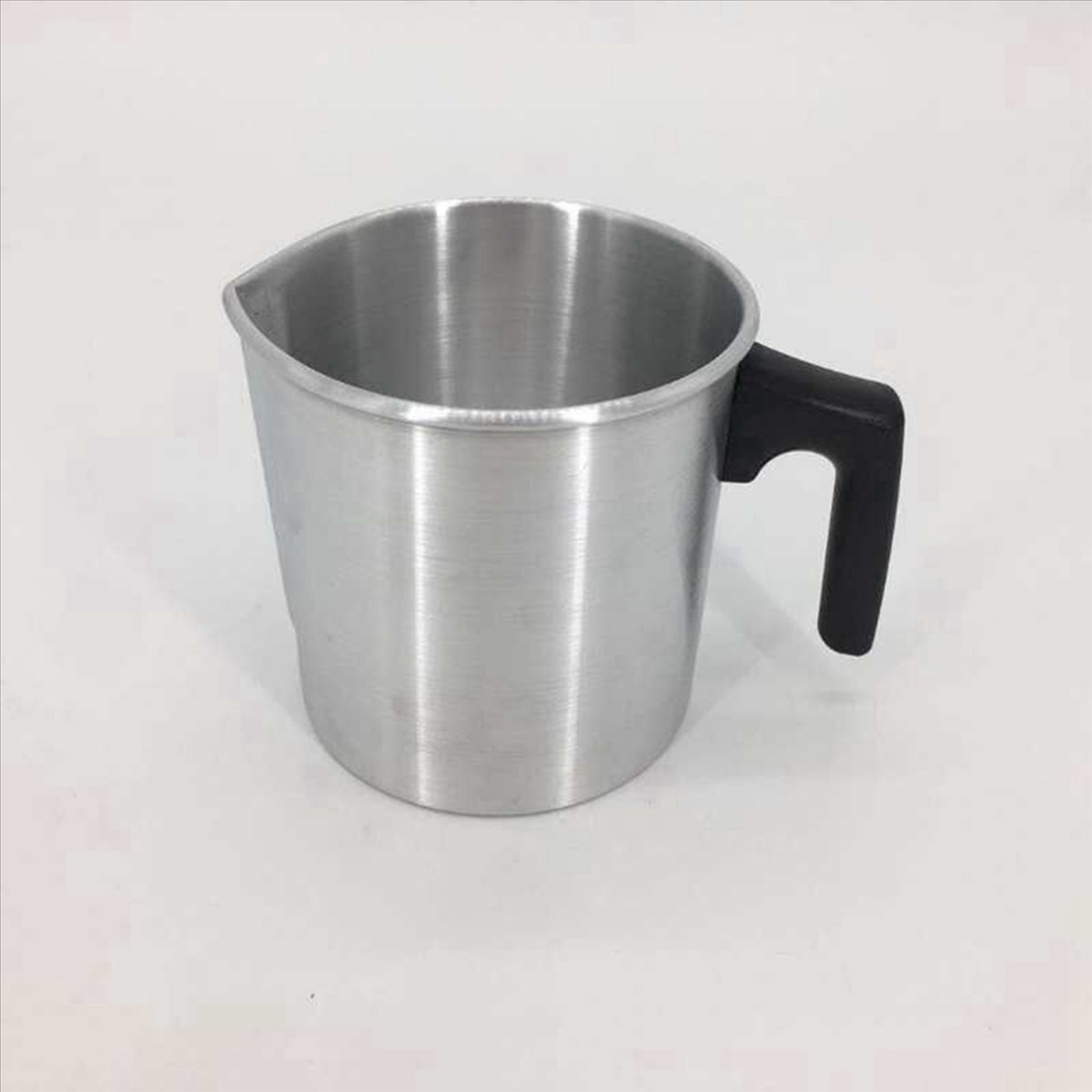 Elektrikli Alet Setleri 2X 1.2 - Candle Making In Dc incelemesi ve fiyatı
