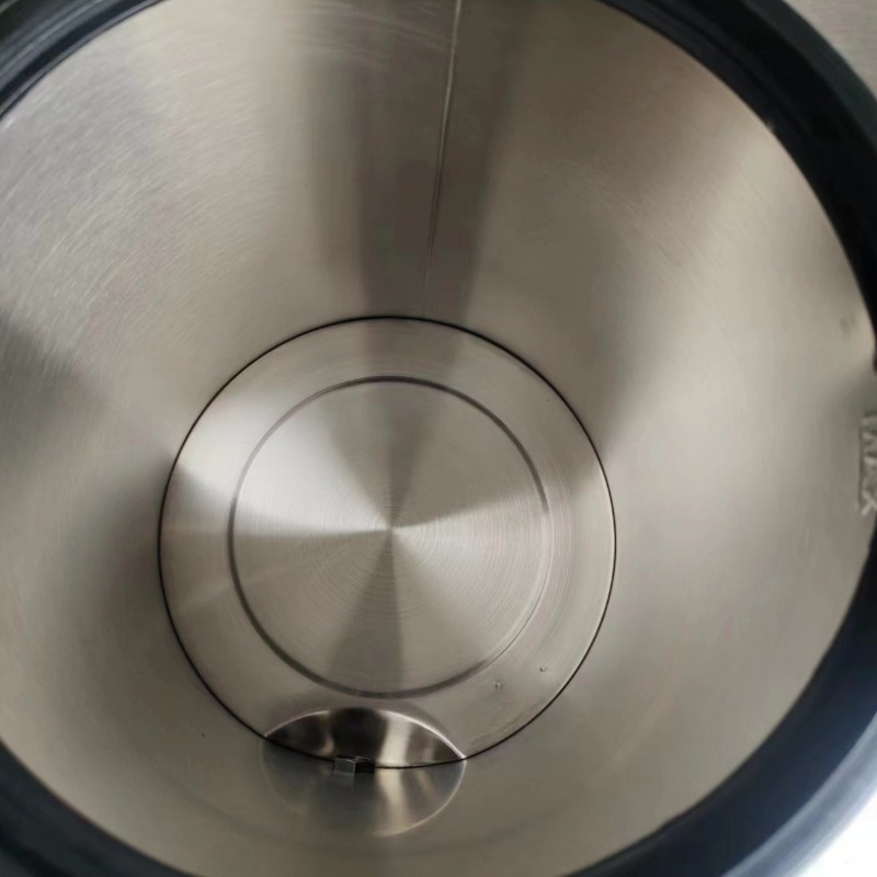 Elektrikli balmumu eritme kabı - Candle Making Homewood incelemesi ve fiyatı