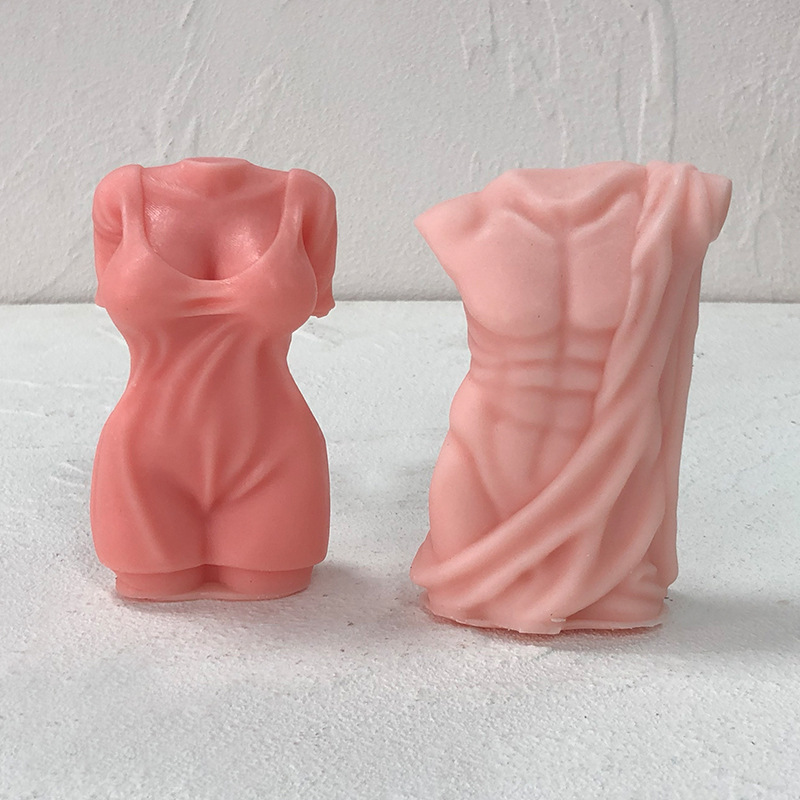Yüksek Sıcaklıklara Dayanabile - Candle Making Jug incelemesi ve fiyatı