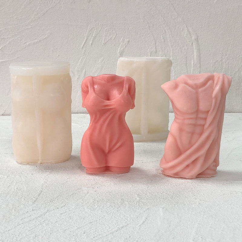 Yüksek Sıcaklıklara Dayanabile - Candle Making Jug incelemesi ve fiyatı