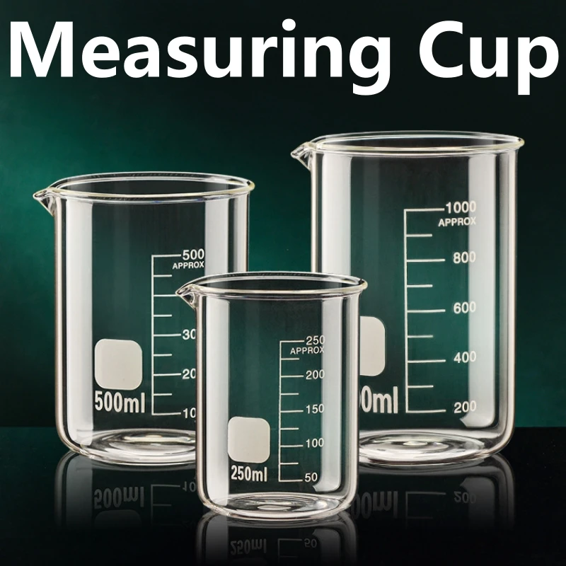50-1000 ml Kombinasyonu Seti Y - Candle Making Jug incelemesi ve fiyatı