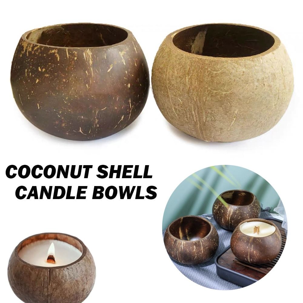 Ev Yapımı El Sanatları Doğal H - Candle Making Homewood incelemesi ve fiyatı